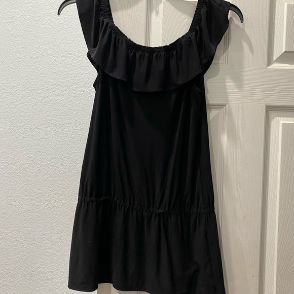 Top - Picture 2 of 4